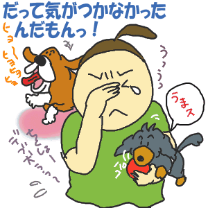 涙のわけ.gif