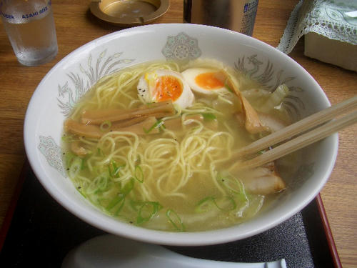 塩ラーメン.JPG