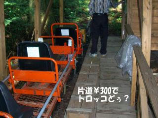 トロッコ.JPG
