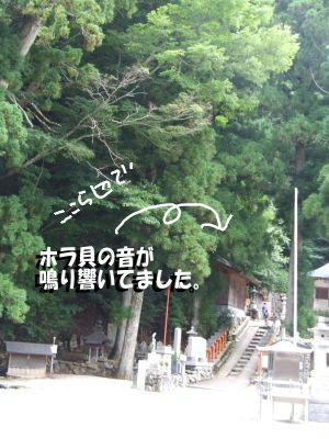 龍泉寺.JPG