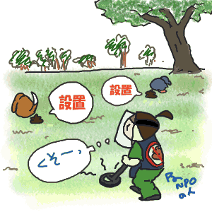 479d7834.gif