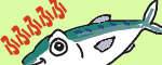 人気ブログランキングへ.gif