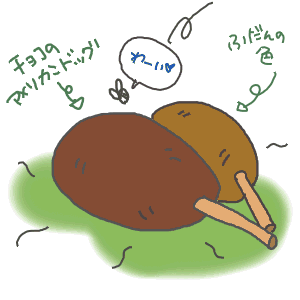 9.gif
