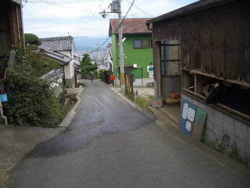 見降ろしたら.JPG