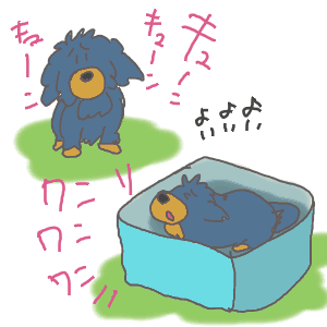 ノイローゼ気味.gif