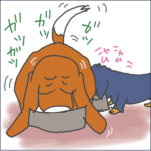 1-3.GIF