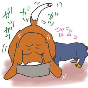 1-4.GIF