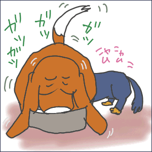 1-5.GIF