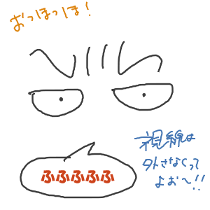 28.gif