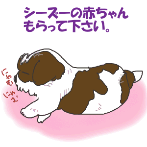 9-2.gif