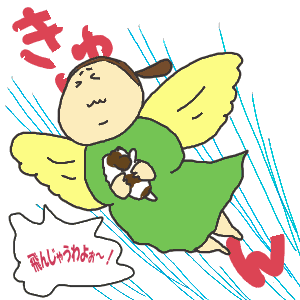 9-3.gif
