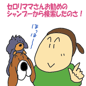 a95ba715.gif