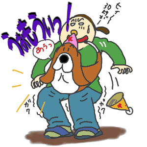 8-41.gif