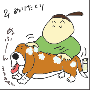 43.gif