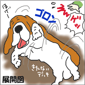 47.GIF