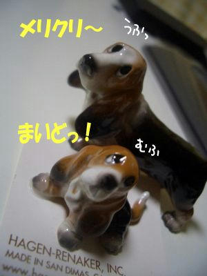 5d6c6b98.JPG