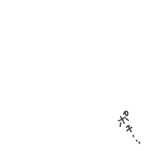 61dd3ff6.gif