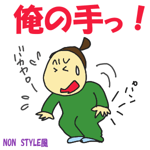 112217b7.gif