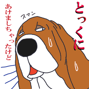 6f99122e.gif