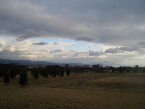 7e757f94.JPG