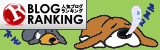 3744a4c4.gif