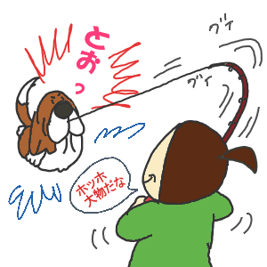 84dbb4a2.gif