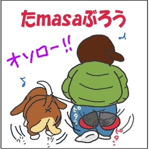 2-6.gif