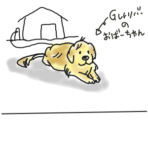 3-1.gif