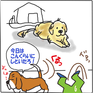 3-7.gif