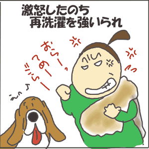 4-3.gif