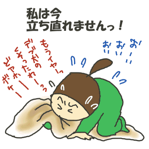 4-10.gif
