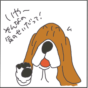 11-3.GIF