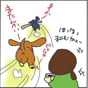 12-3.GIF