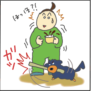 12-6.GIF