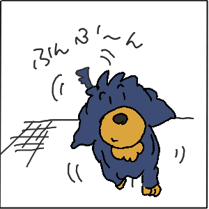 13-1.gif