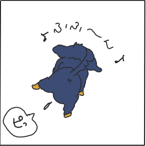 13-2.gif