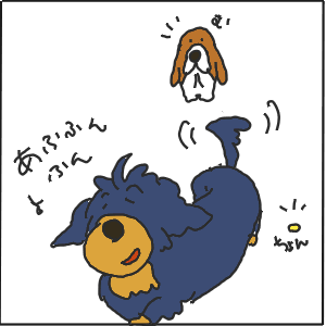 13-3.gif