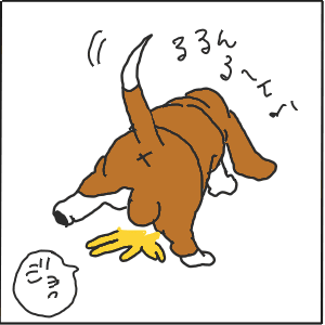 13-5.GIF