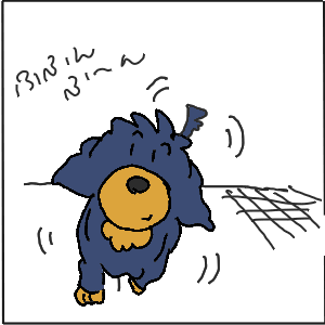 13-6.GIF