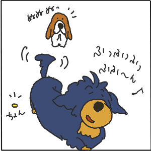 13-8.GIF