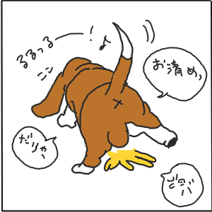 13-10.GIF