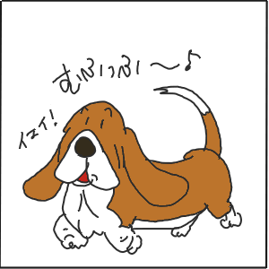 11-11.gif