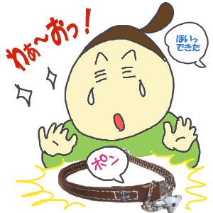 18-3.GIF