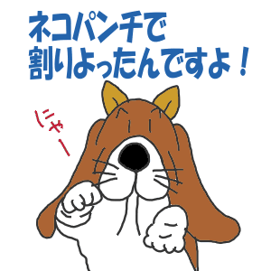 20-1.gif