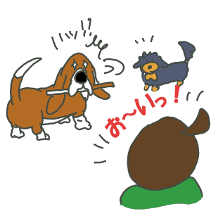 22-2.gif