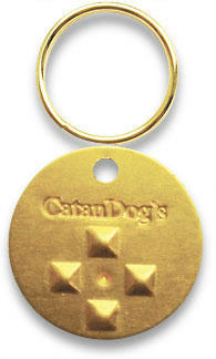 ＣａｔａｎＤｏｇ’ｓ.jpg