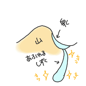 d9d09b82.GIF