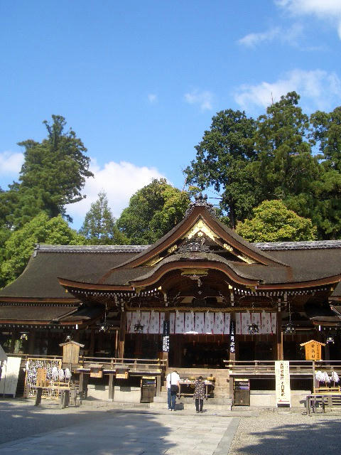 049d9741.JPG