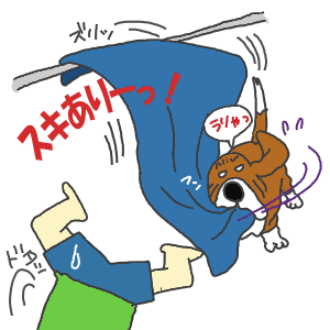 61-2.gif