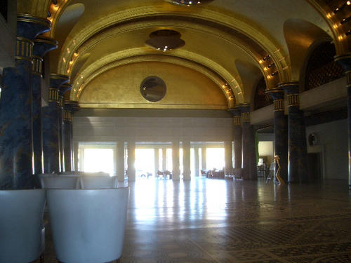 7e063410.JPG